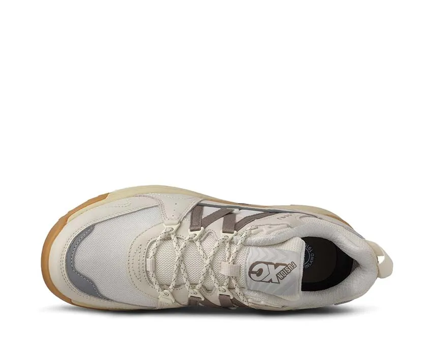 Karhu Fusion XC