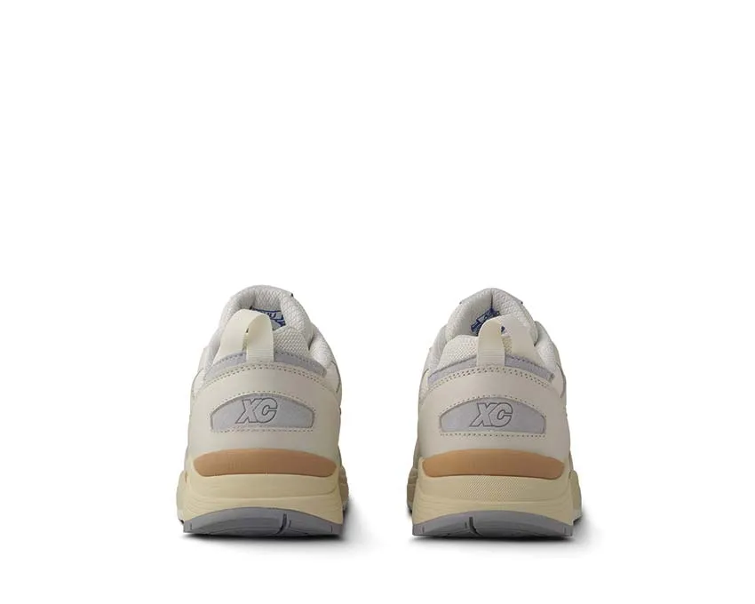 Karhu Fusion XC