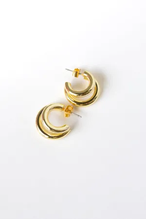 Karma Hoops