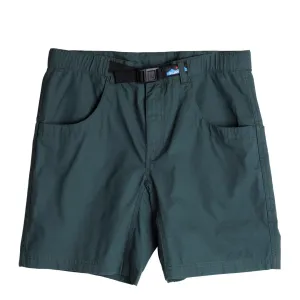 Kavu Chilli Lite Short Heritage Khaki