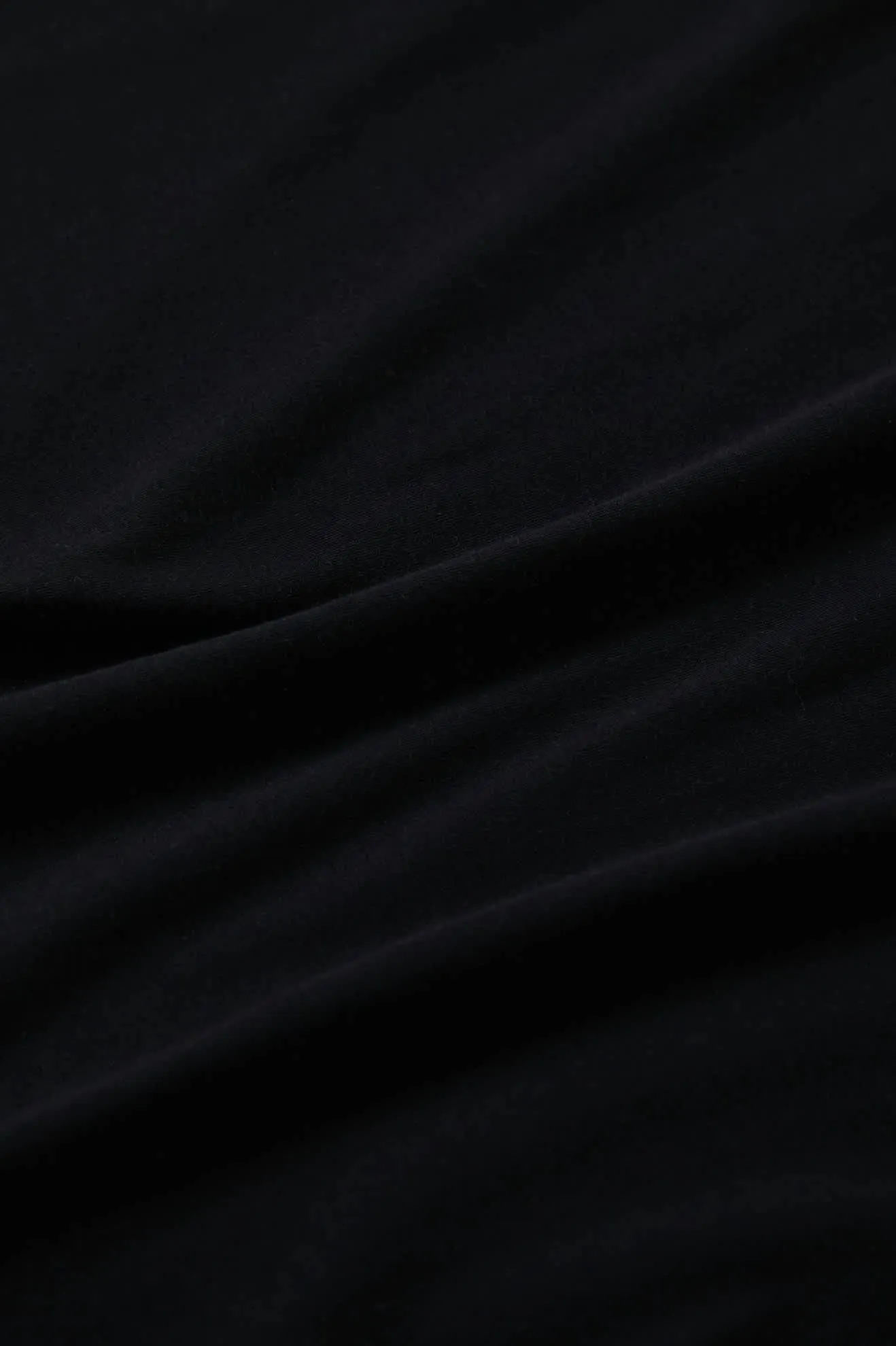 Keller Muscle Tank Top - Black Brixton