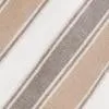 Kendricks Stripe Shirt | Liberica Carhartt WIP