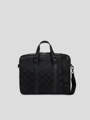 K/ETCH BRIEFCASE BAG