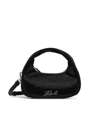 K/EVENING SIGNATURE SM HOBO