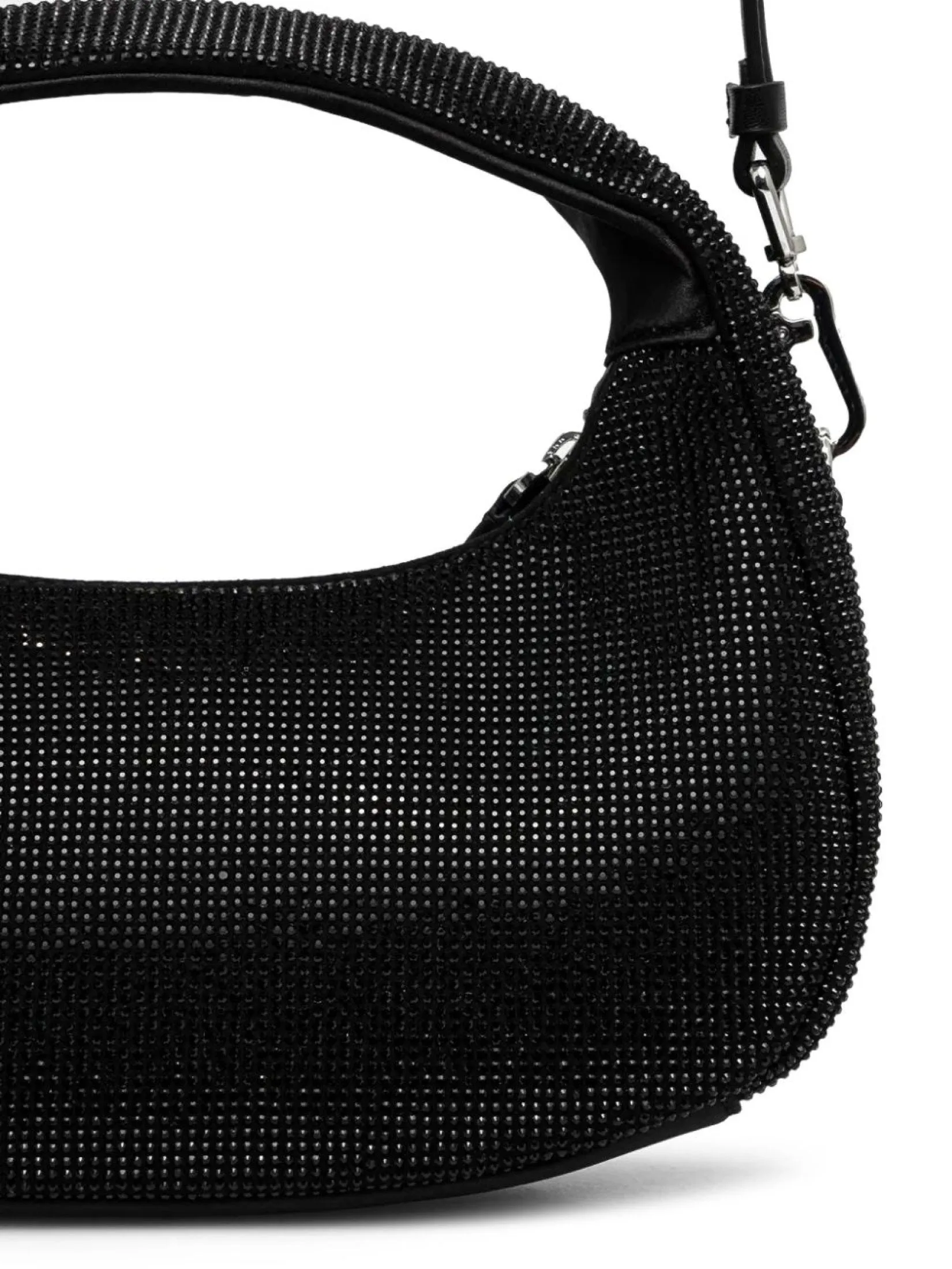 K/EVENING SIGNATURE SM HOBO