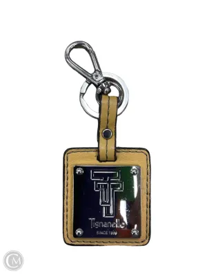 Key Chain By Tignanello Purses