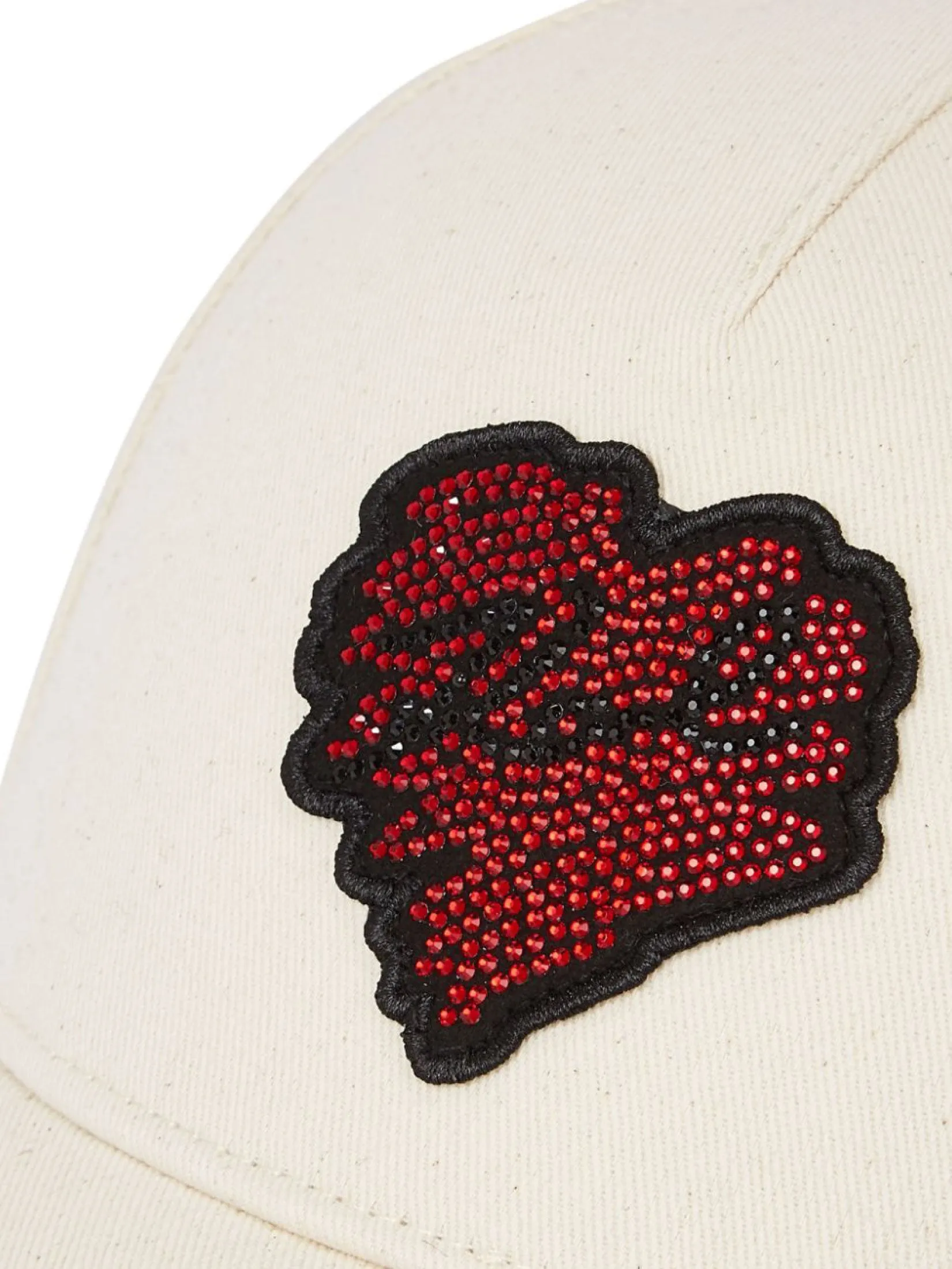 K/HEARTS CAP