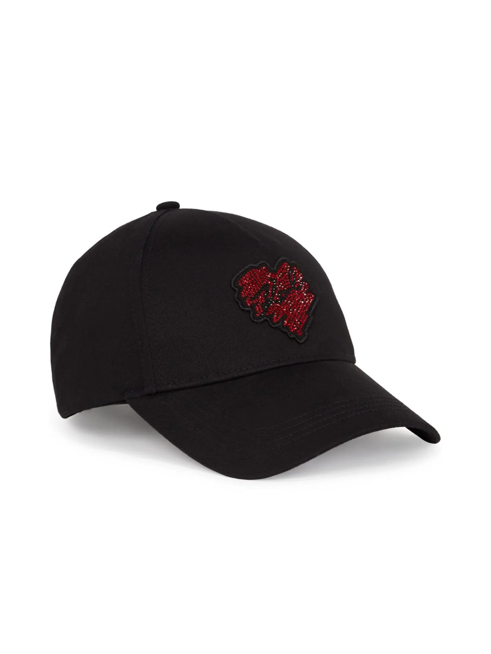 K/HEARTS CAP