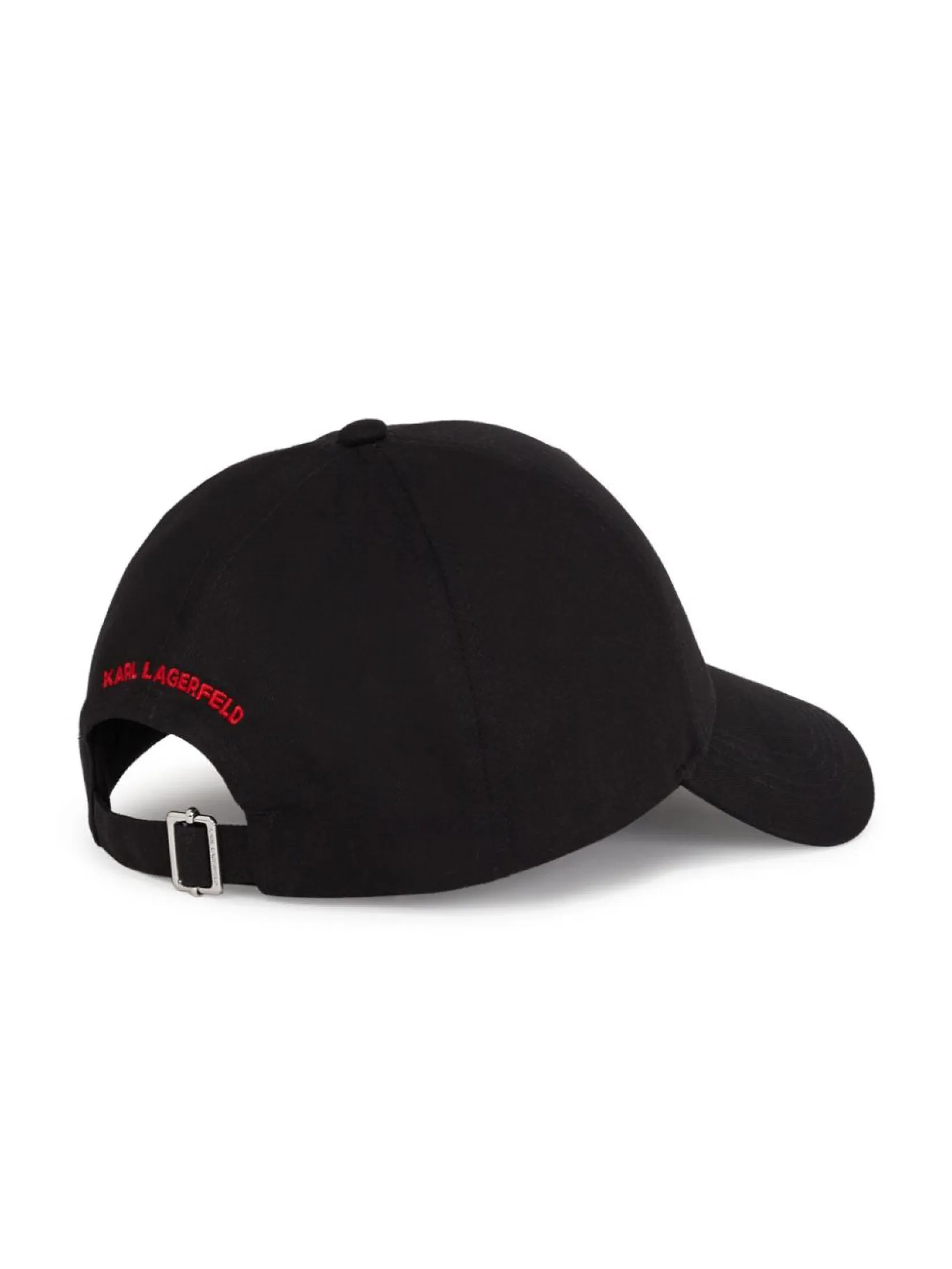 K/HEARTS CAP