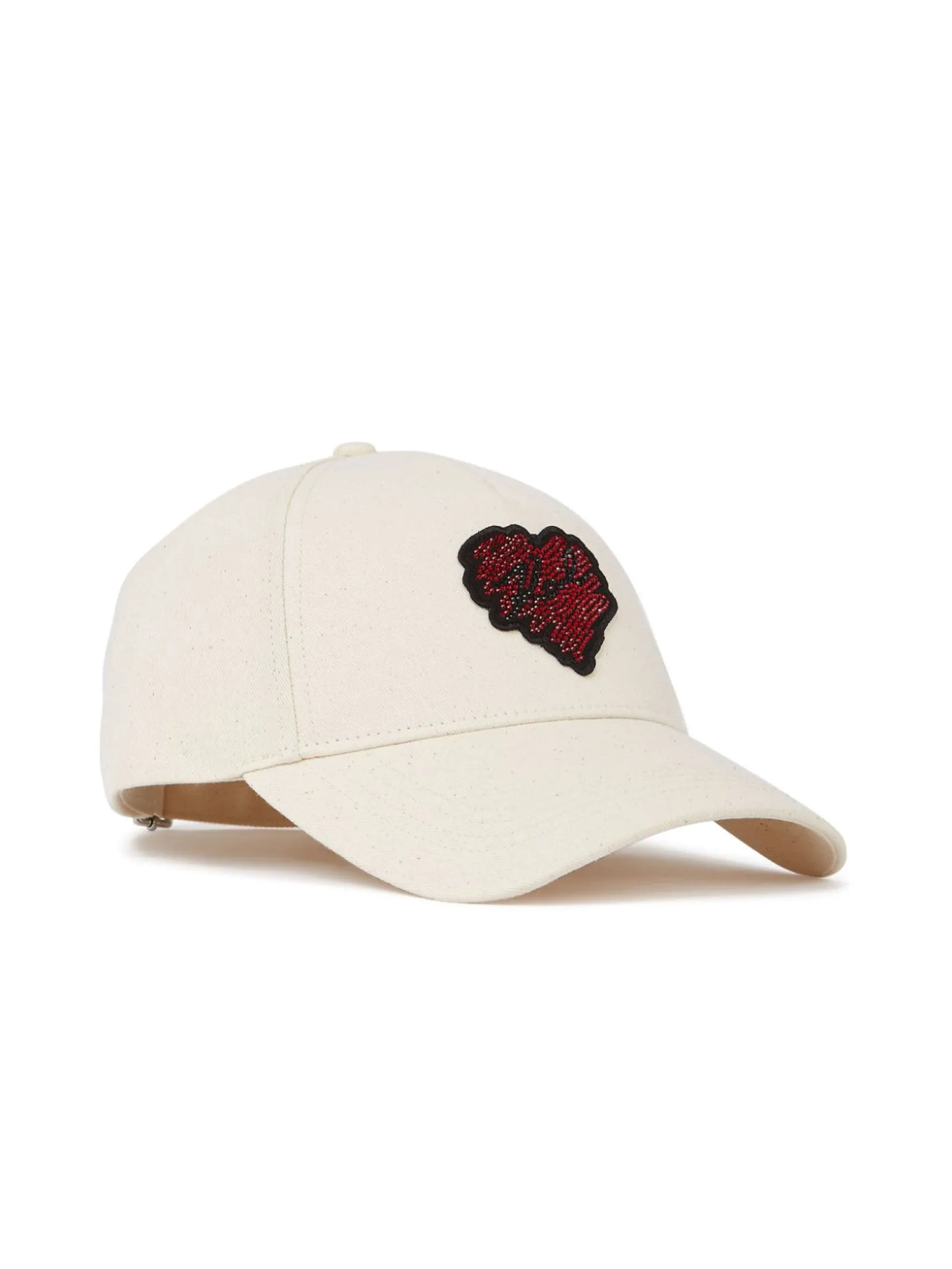 K/HEARTS CAP