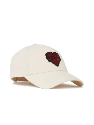 K/HEARTS CAP
