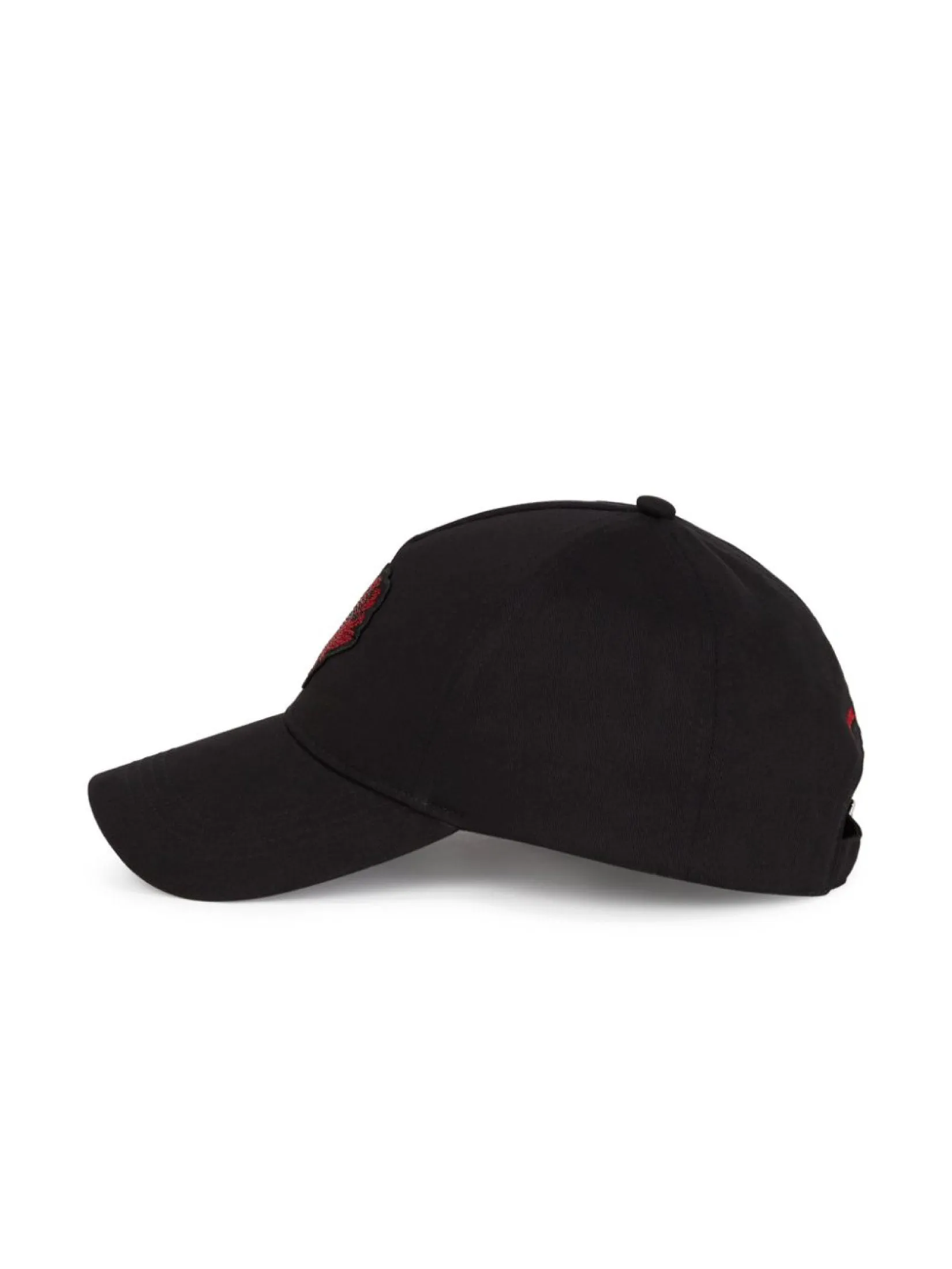 K/HEARTS CAP