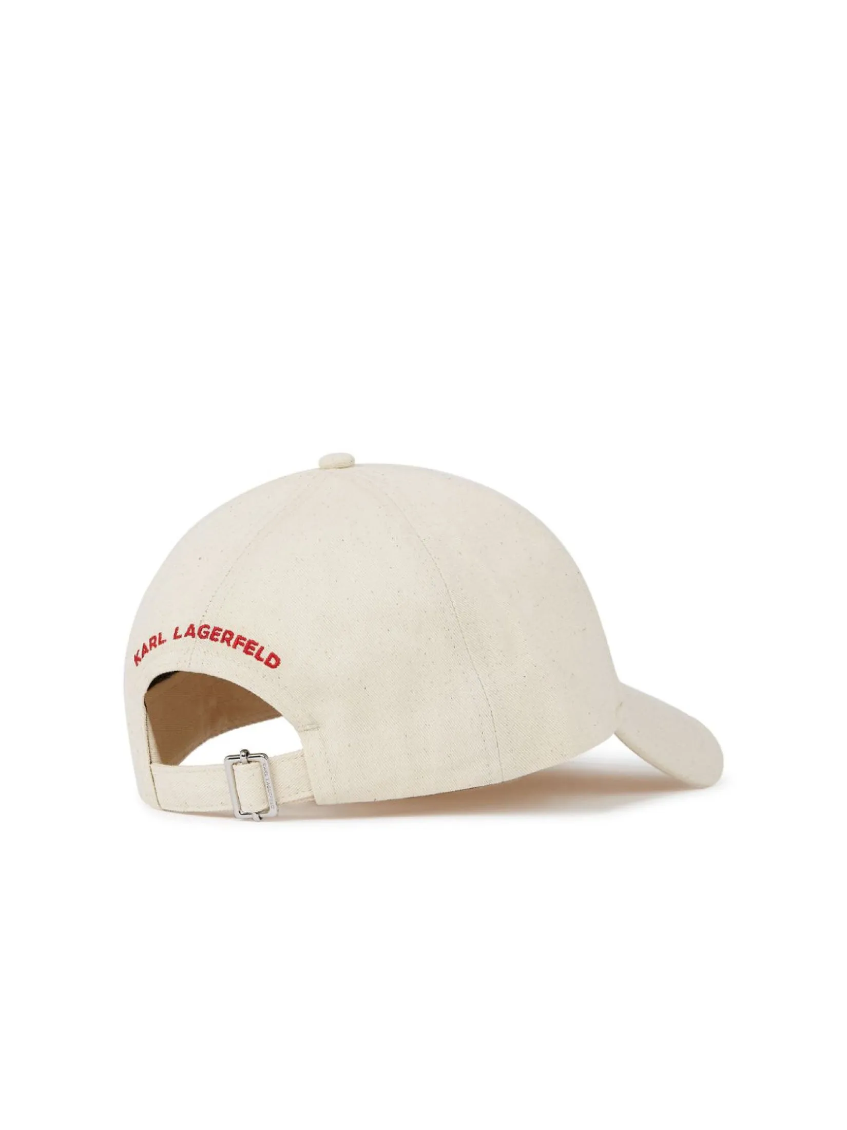 K/HEARTS CAP