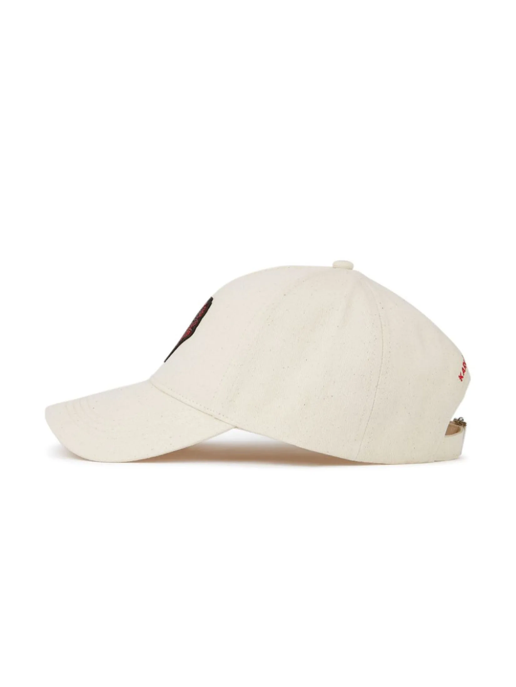 K/HEARTS CAP