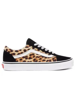 Kids Girl's Printed Casual Shoes,Multi