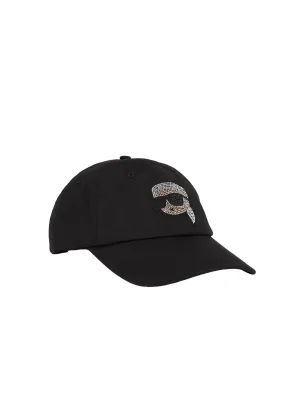 K/IKONIK 2.0 KARL RHNSTNS CAP