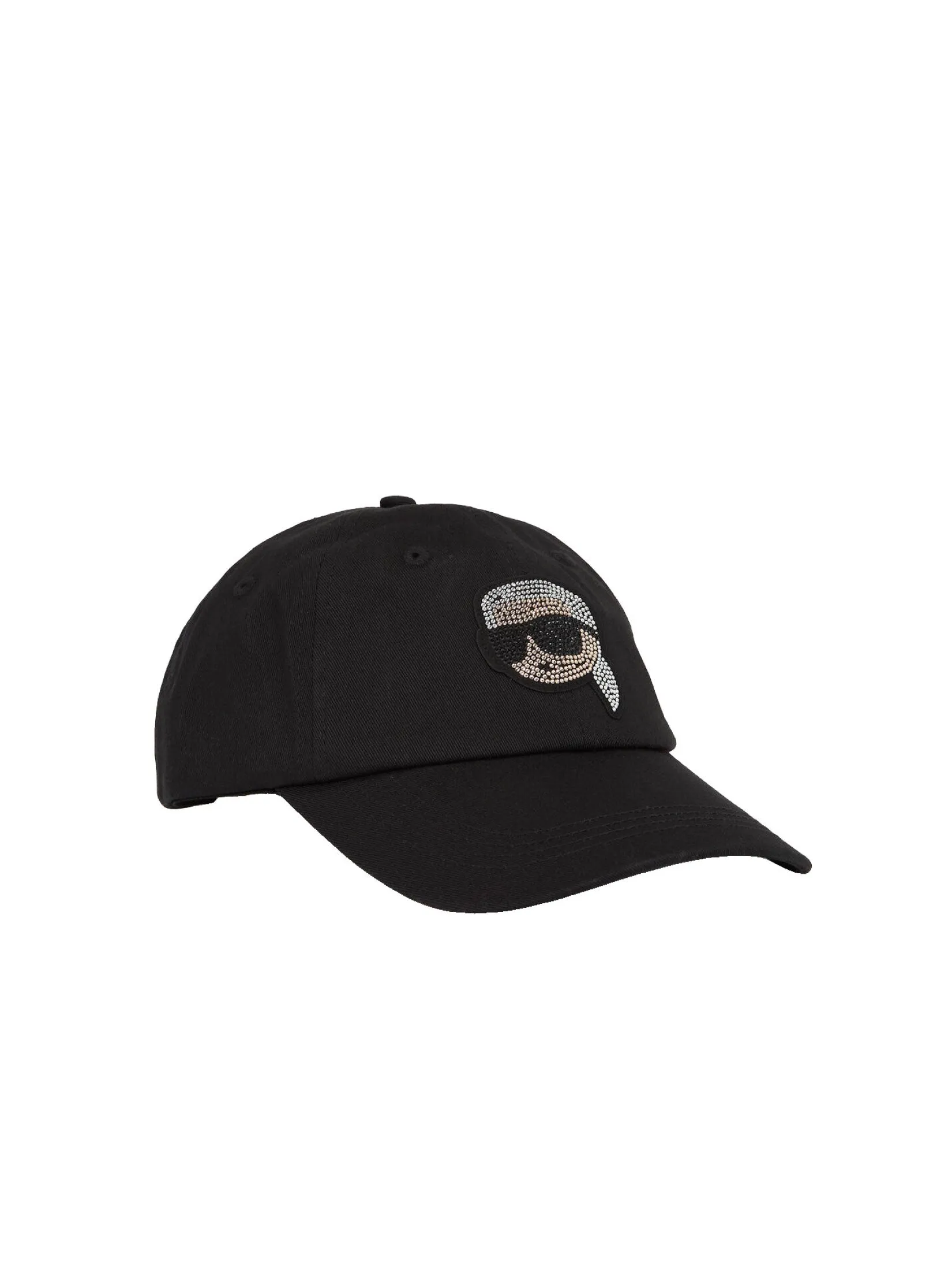 K/IKONIK 2.0 KARL RHNSTNS CAP