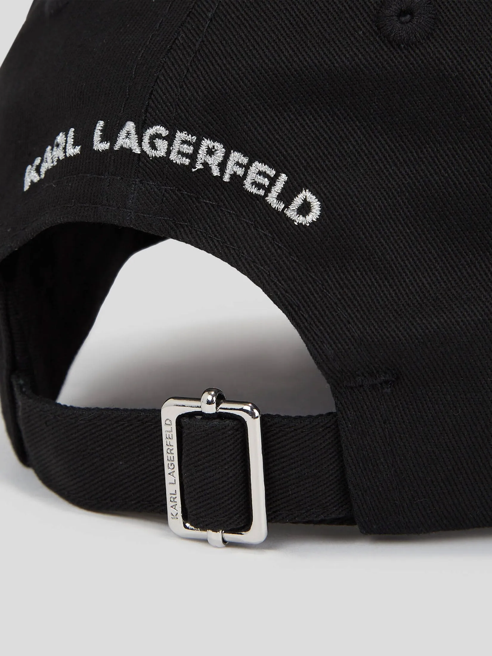 K/IKONIK 2.0 KARL RHNSTNS CAP