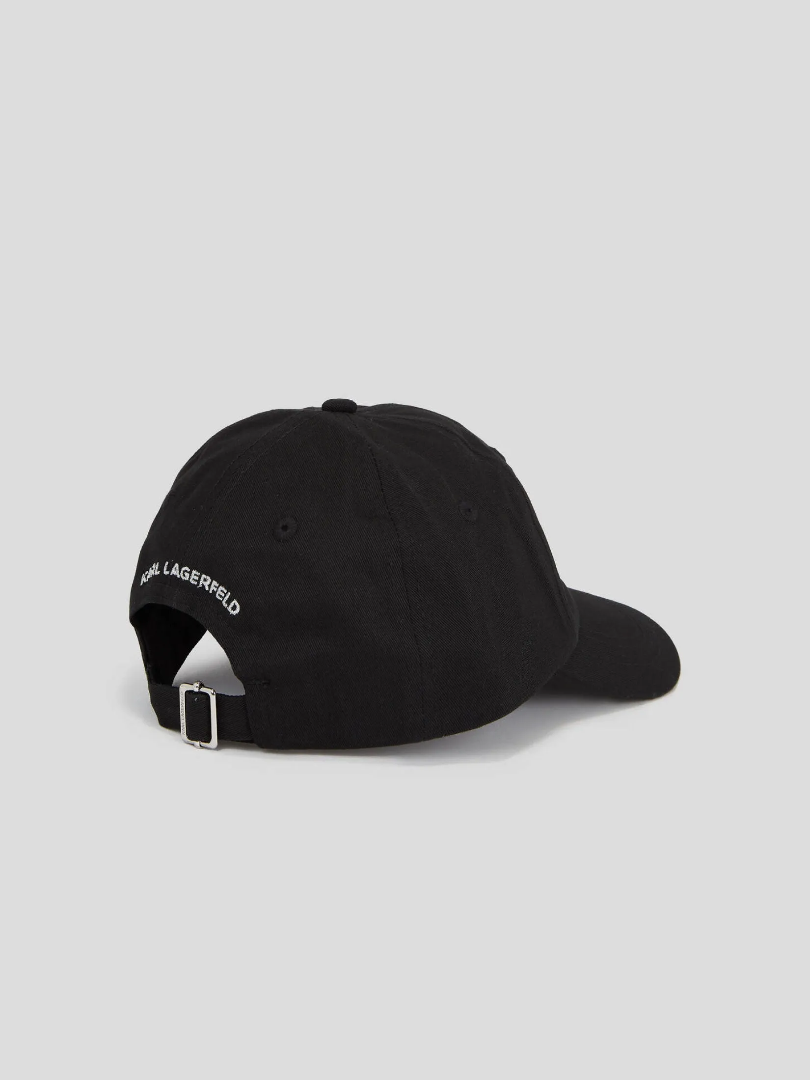 K/IKONIK 2.0 KARL RHNSTNS CAP