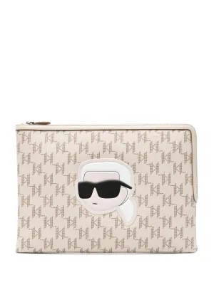 K/IKONIK 2.0 MONO CC LG POUCH