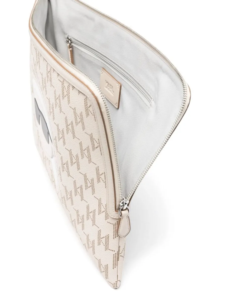K/IKONIK 2.0 MONO CC LG POUCH