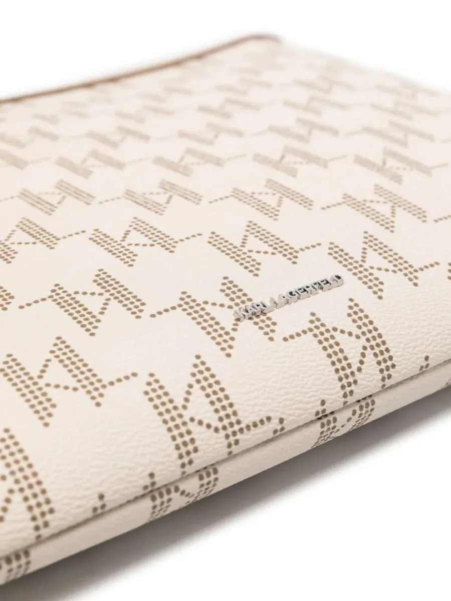 K/IKONIK 2.0 MONO CC LG POUCH