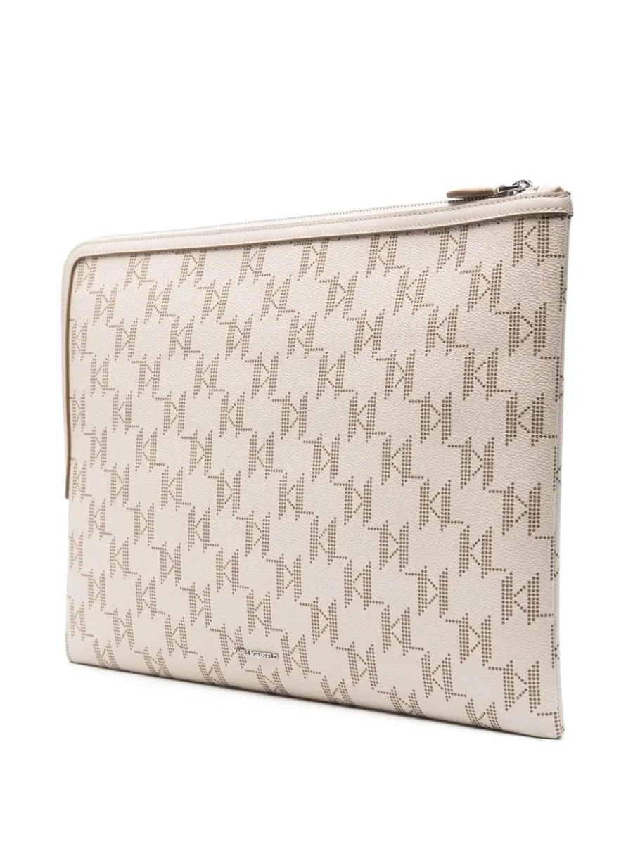 K/IKONIK 2.0 MONO CC LG POUCH