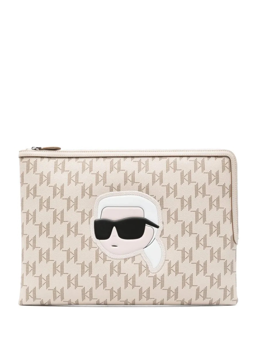 K/IKONIK 2.0 MONO CC LG POUCH