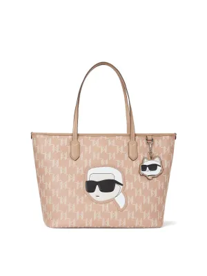 K/IKONIK 2.0 MONO CC LG TOTE
