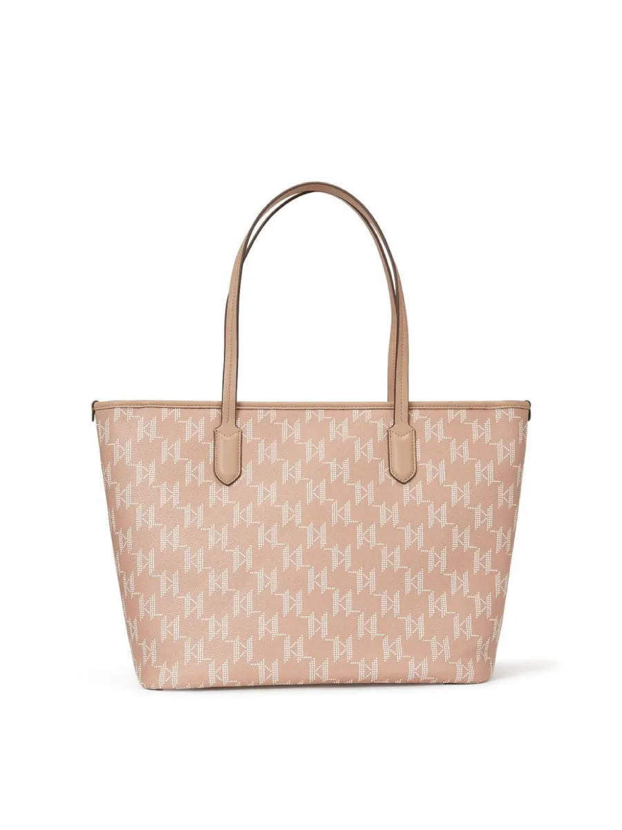 K/IKONIK 2.0 MONO CC LG TOTE