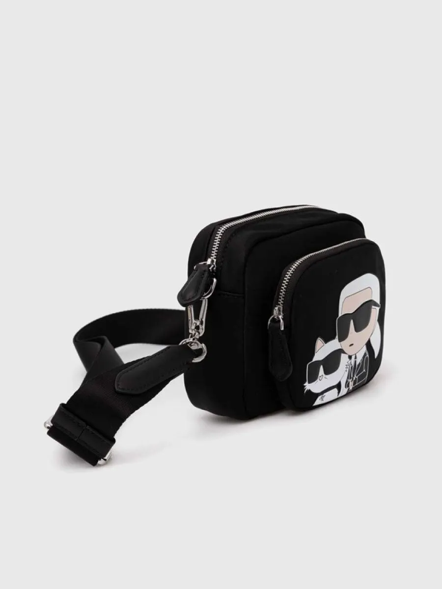 K/IKONIK 2.0 NYLON MD CB XL KC