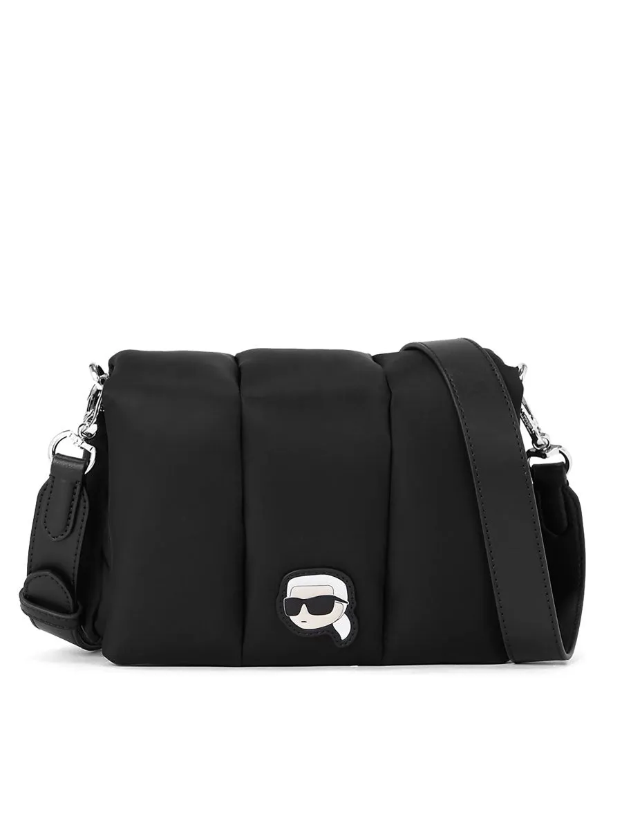 K/IKONIK 2.0 NYLON PUFF CB