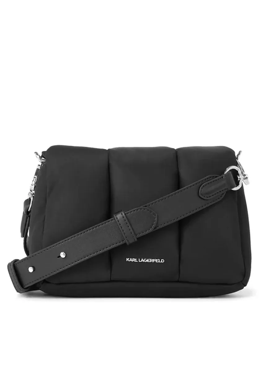 K/IKONIK 2.0 NYLON PUFF CB