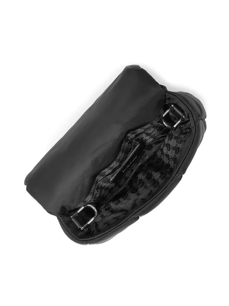 K/IKONIK 2.0 NYLON PUFF CB