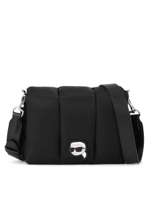 K/IKONIK 2.0 NYLON PUFF CB