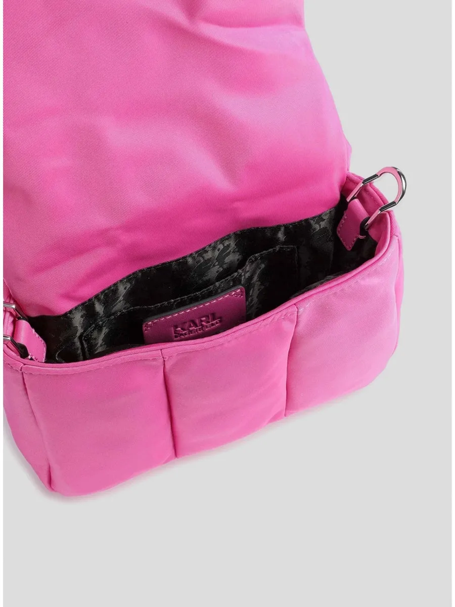 K/IKONIK 2.0 NYLON PUFF CB