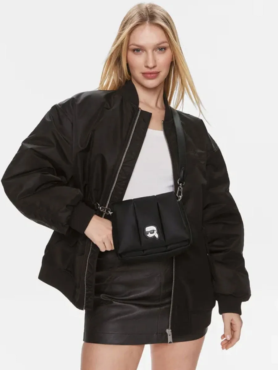 K/IKONIK 2.0 NYLON PUFF CB