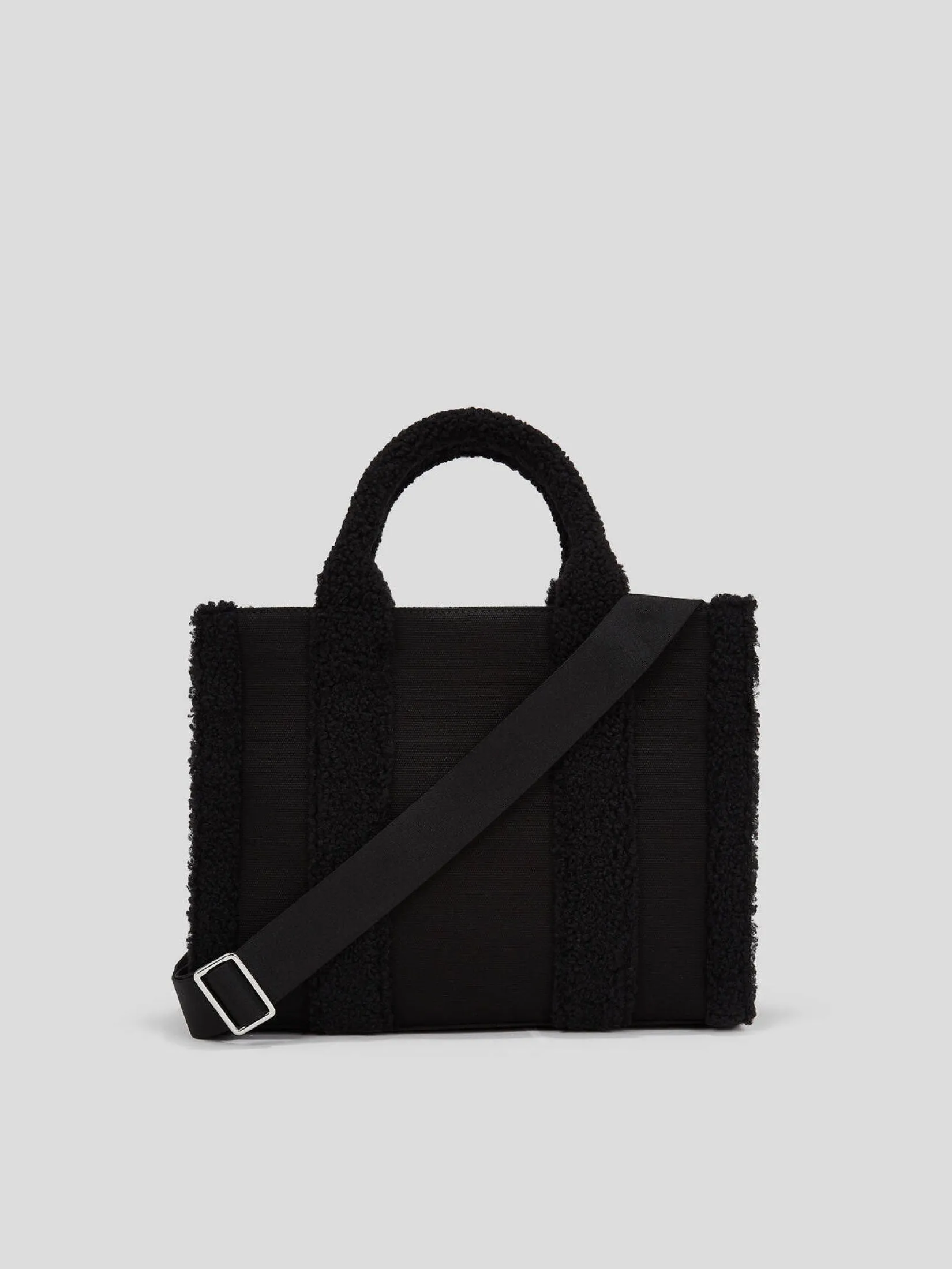 K/IKONIK 2.0 SHEAR SHOPPER