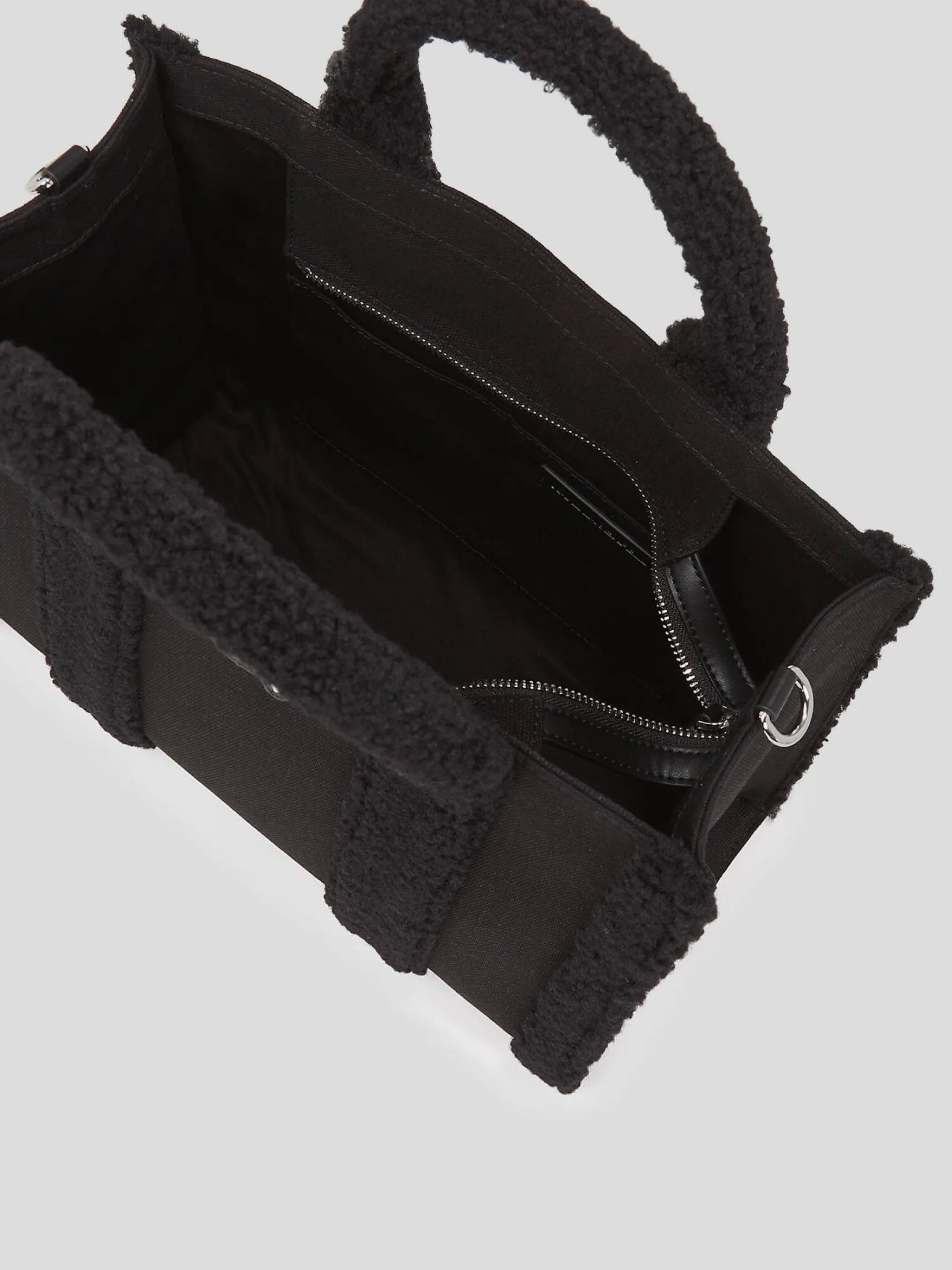 K/IKONIK 2.0 SHEAR SHOPPER