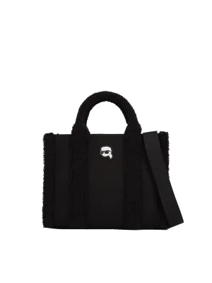 K/IKONIK 2.0 SHEAR SHOPPER