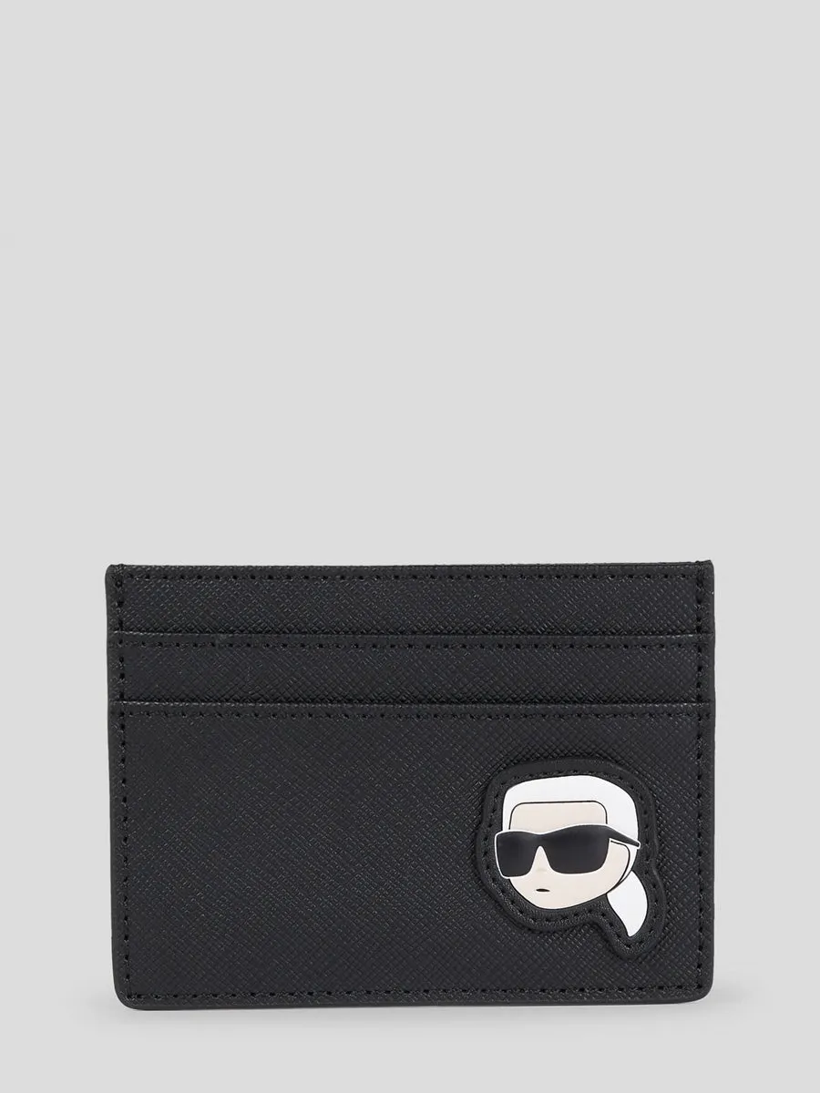 K/IKONIK KORE CARDHOLDER