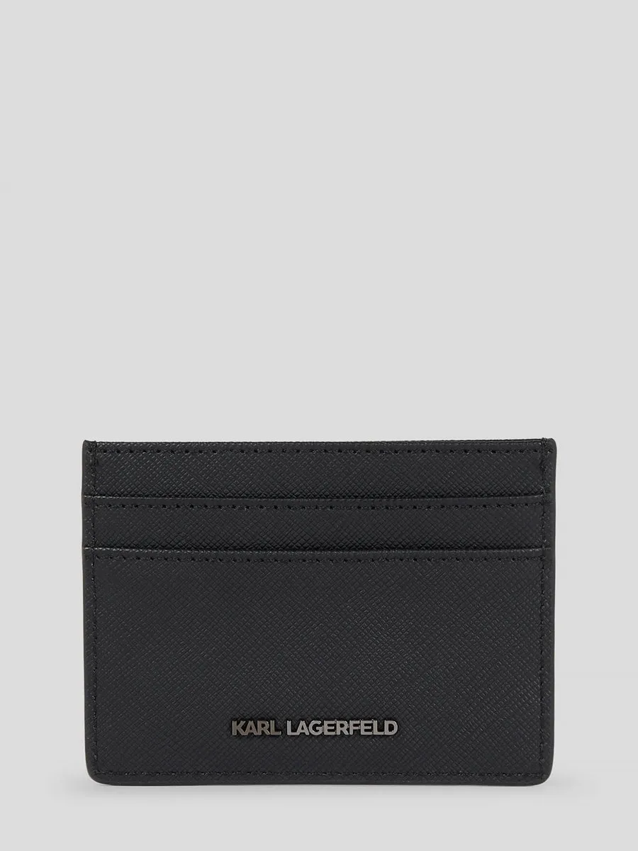 K/IKONIK KORE CARDHOLDER