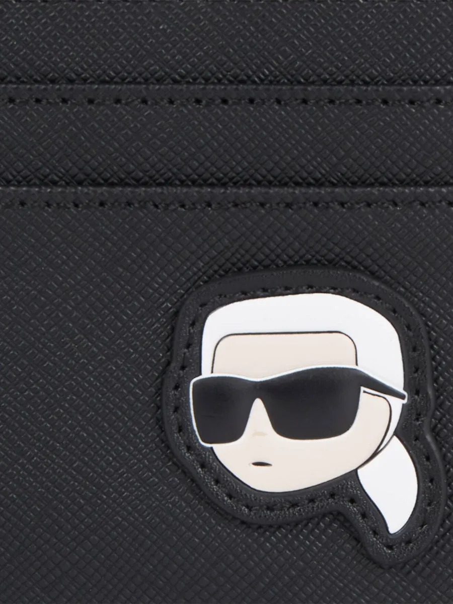 K/IKONIK KORE CARDHOLDER