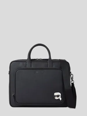 K/IKONIK KORE SLING BAG