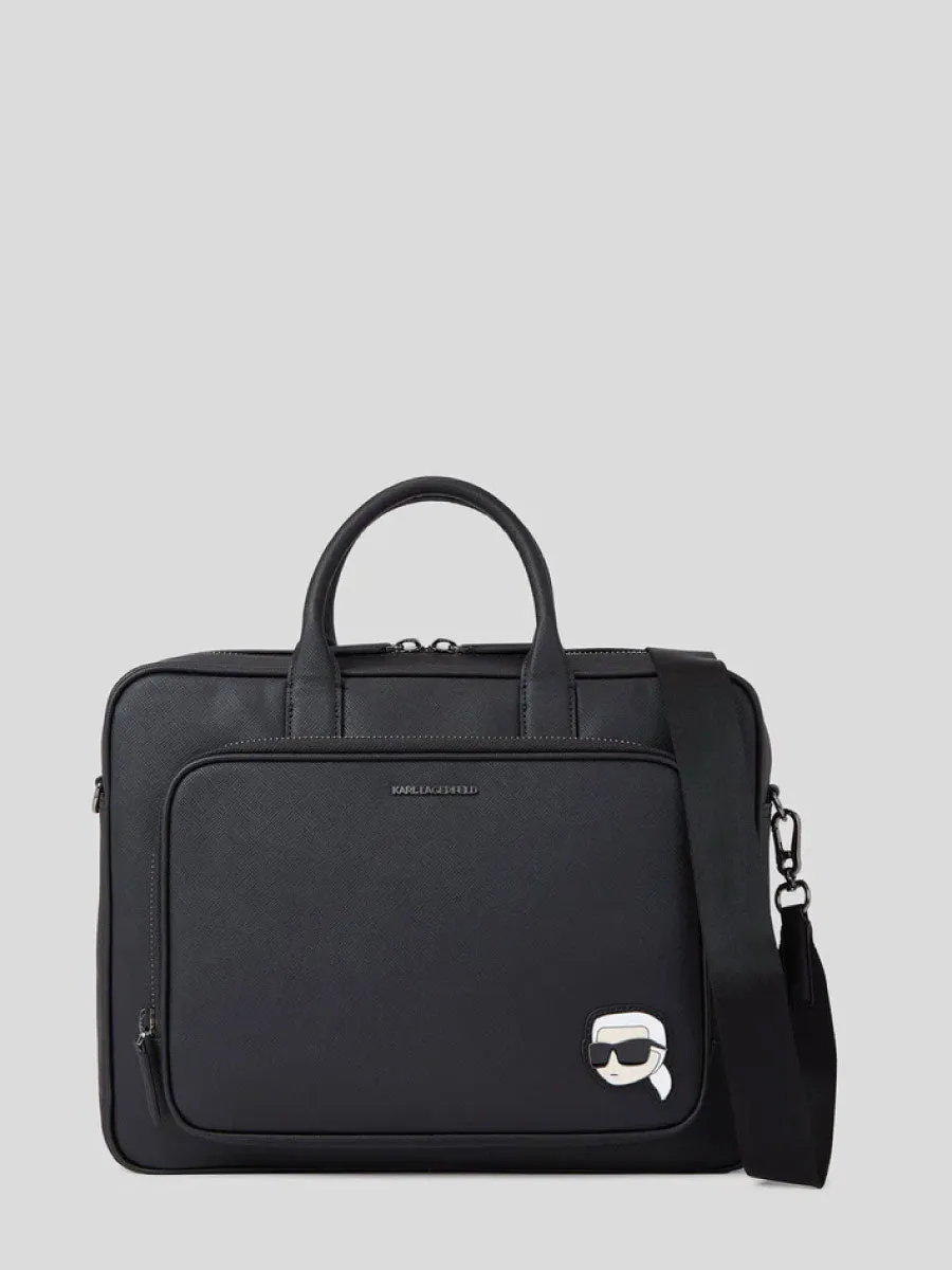 K/IKONIK KORE SLING BAG
