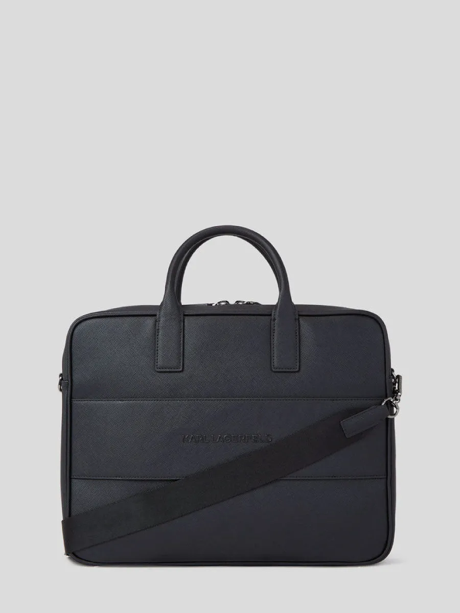 K/IKONIK KORE SLING BAG