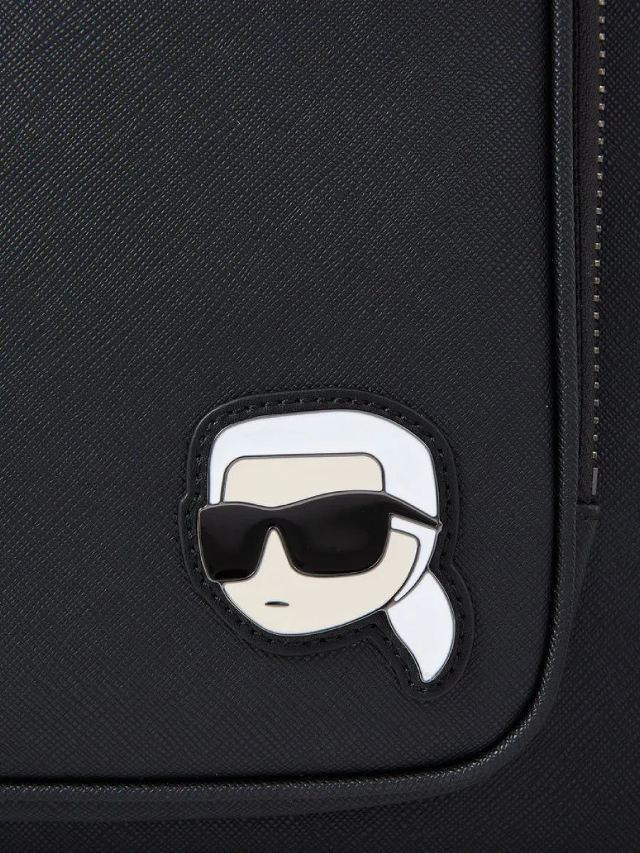 K/IKONIK KORE SLING BAG