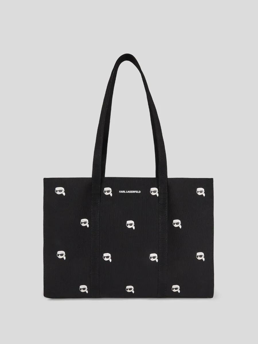 K/IKONIK SHOPPER