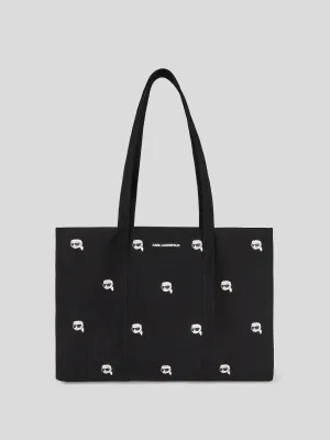 K/IKONIK SHOPPER