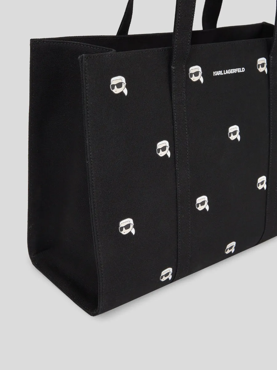 K/IKONIK SHOPPER